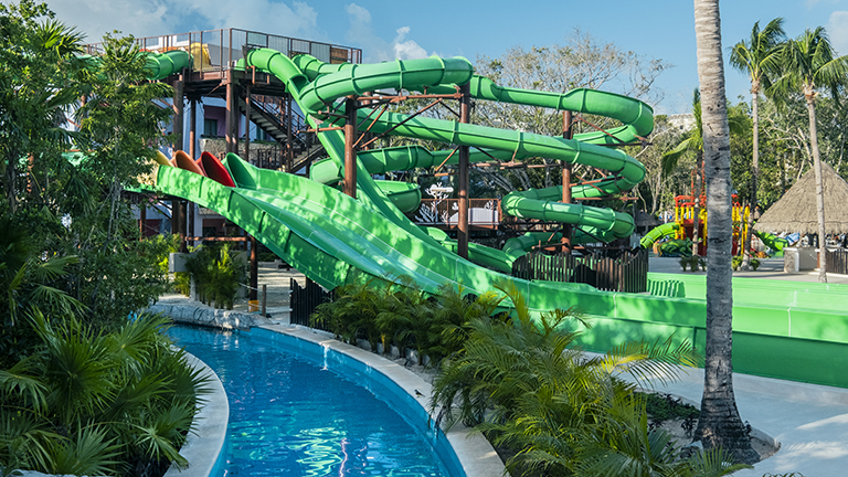 cunil2-aqua-fun