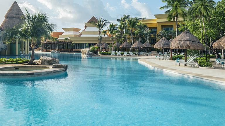 cunil2-pool