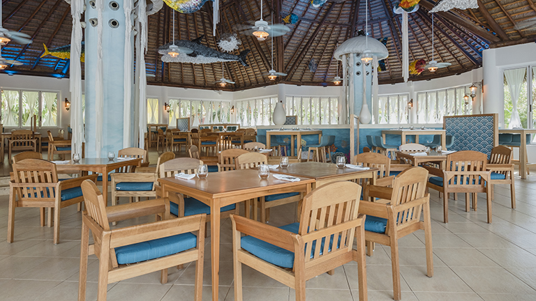 cunil2-under-the-sea-restaurant