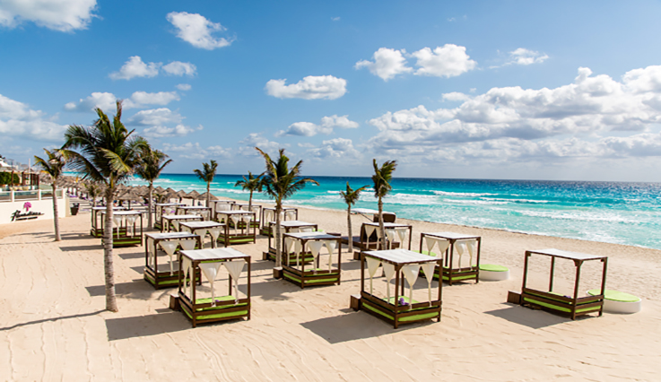 cunpc2-07-Cocos_Beach_Club