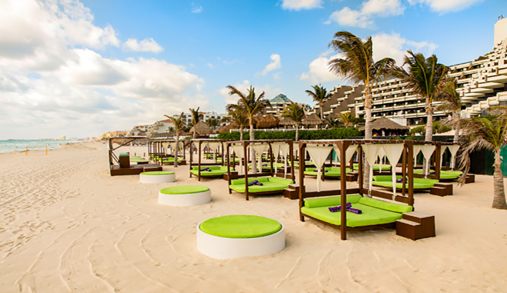 cunpc2-08-Cocos_Beach_Club