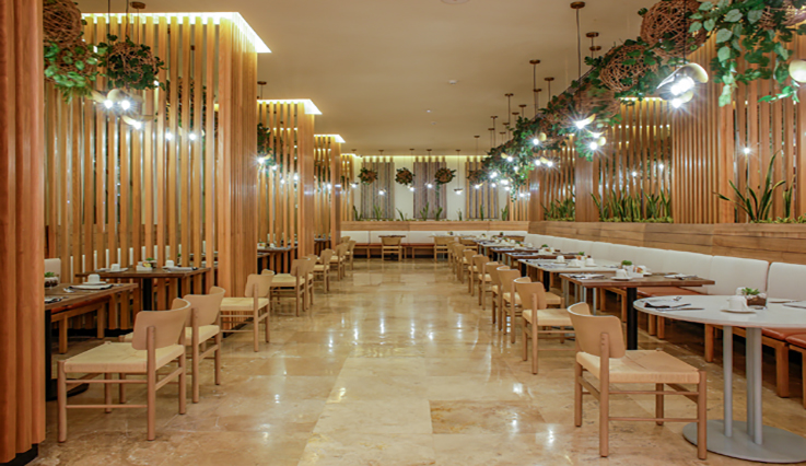 cunpc2-10-Malva_Restaurant_