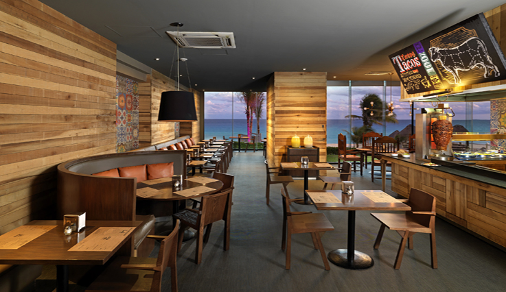 cunpc2-15-Blue_Agave_Restaurant