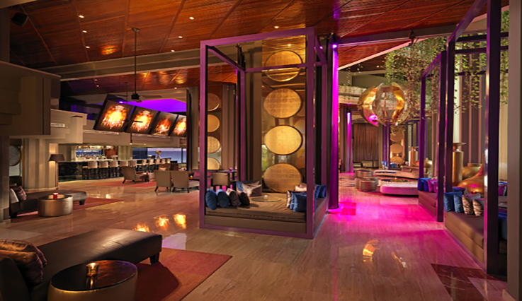 cunpc2-17-Avenue_Bar