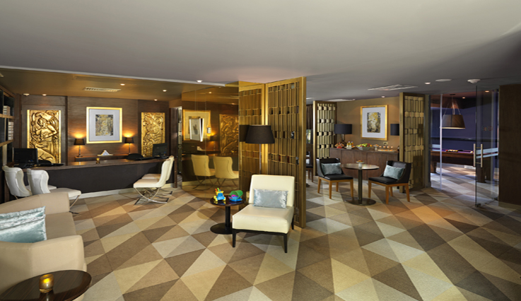 cunpc2-19-Family_Concierge_Lounge