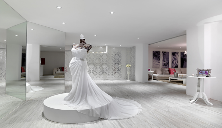 cunpc2-22-Bridal_Suite_Dressing_Room