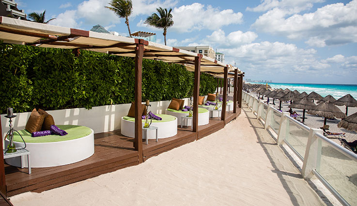 cunpc2-cocos_beach_club