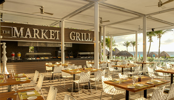 cunpc2-the-market-grill-rest
