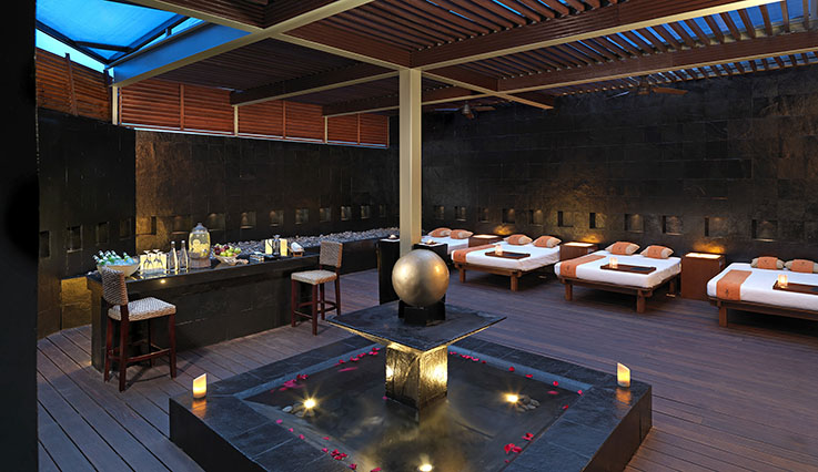 cunpc2-yhi_spa_lounge