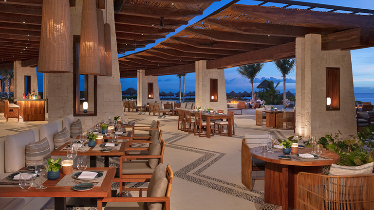 cunpm2-seaside-grill