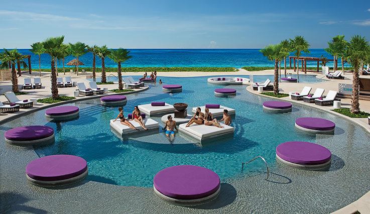 cunsc2-pool-1