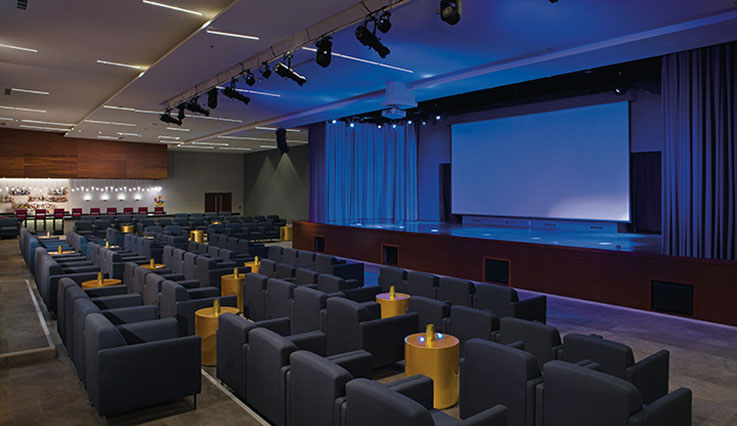 cunsc2-theater