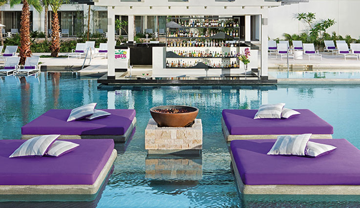 cunsc2-twist-squeeze-swim-up-bar