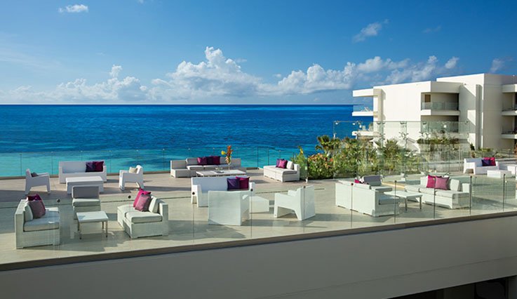 cusc2-purple_roof_terrace