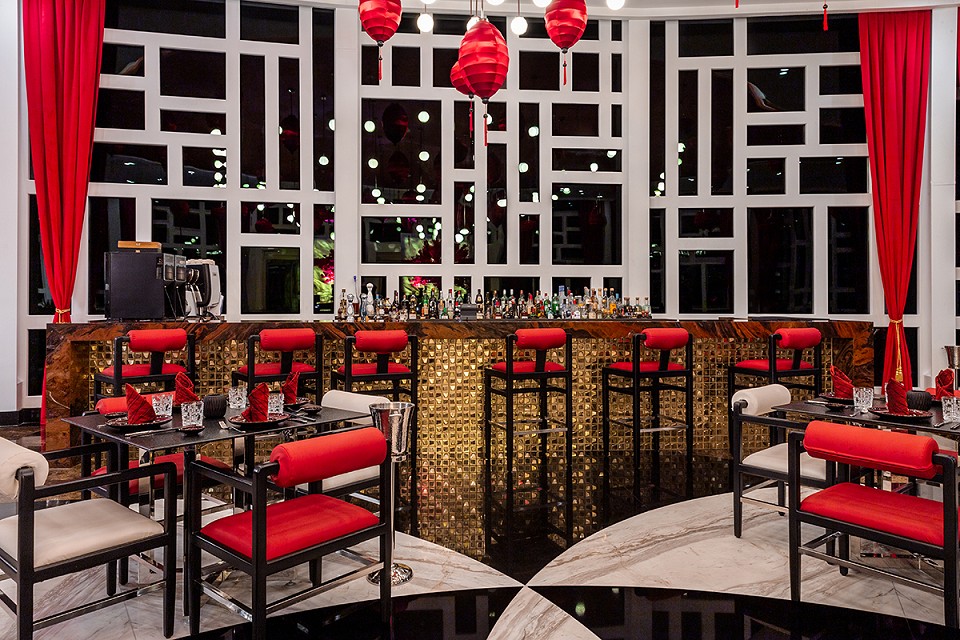 dao-restaurant-hotel-mousai-puerto-vallarta-3-w1144h640