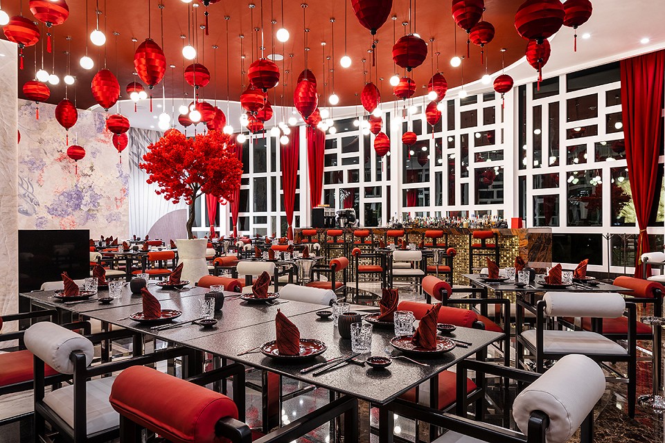 dao-restaurant-hotel-mousai-puerto-vallarta-6-w1144h640