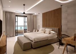 Preferred Club Master Suite Ocean Front