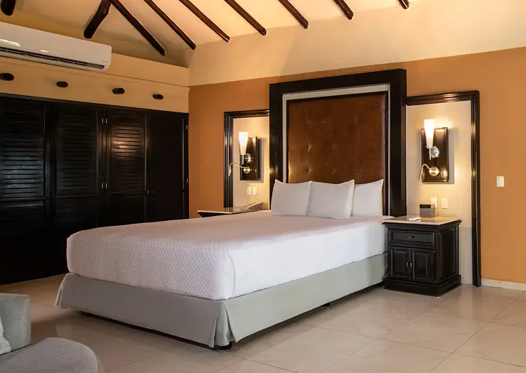 Casita Suite