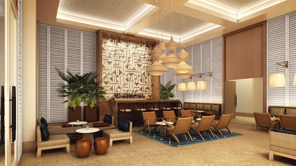 Hyatt Zilara Rose Hall resort