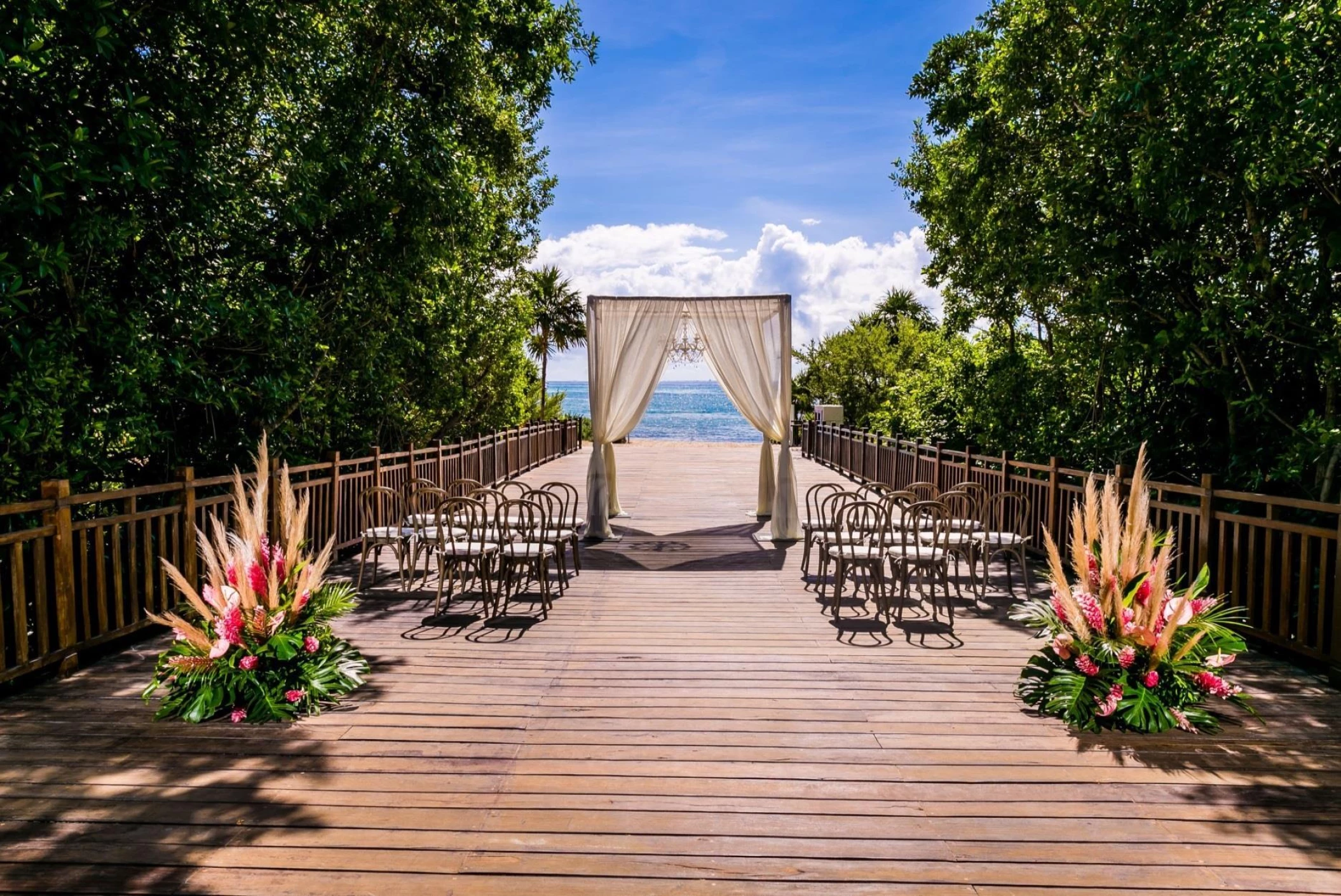 Kanna Bridge