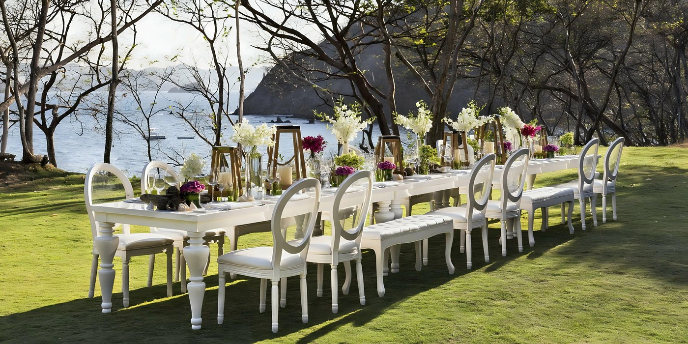 Event Lawn