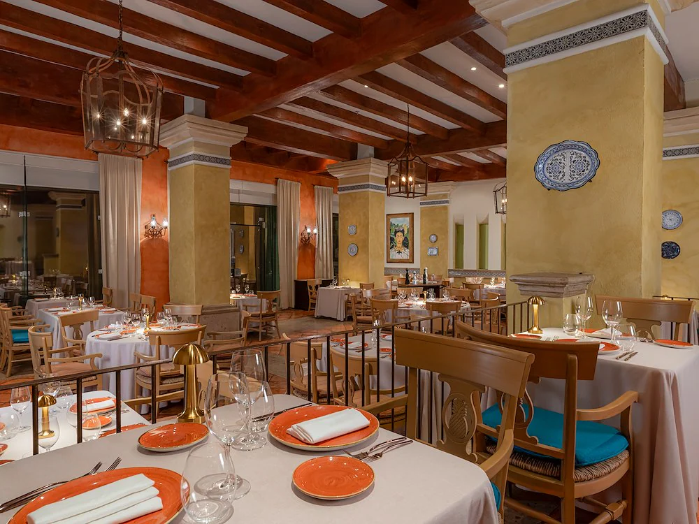 frida-restaurante-grand-velas-riviera-nuevo-vallarta-nayarit-2