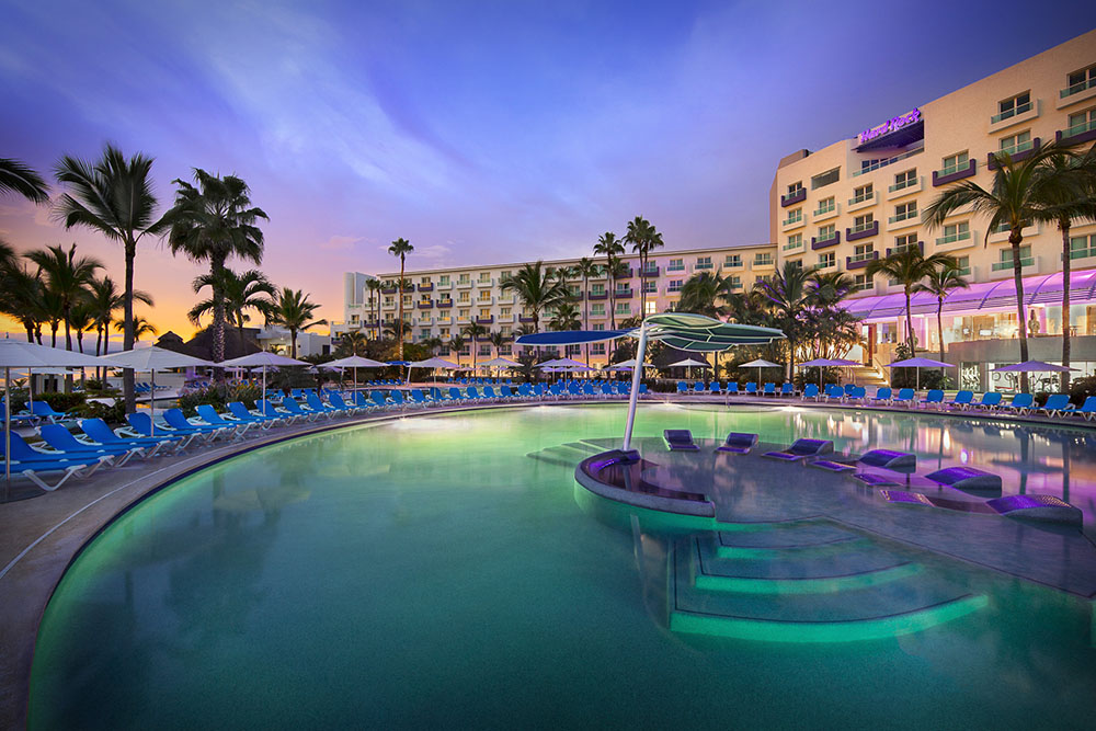 gallery-vallarta01