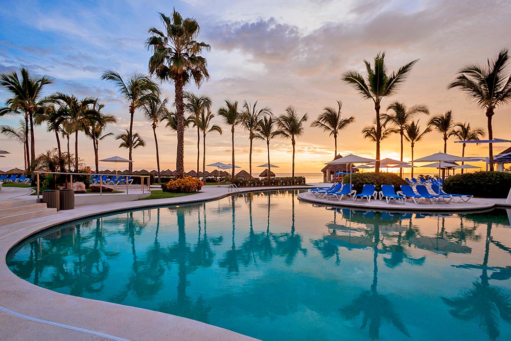 gallery-vallarta03