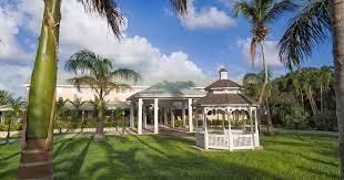 Garden Gazebo
