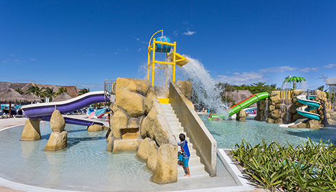 grand-palladium-kantenah_aquatic-park