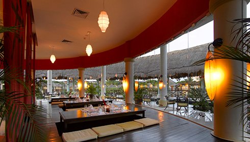 grand-palladium-kantenah_bamboo-restaurant