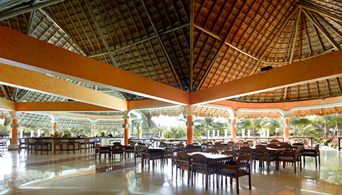 grand-palladium-kantenah_gran-azul-buffet