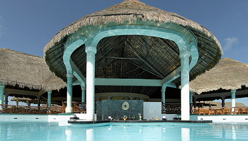 grand-palladium-kantenah_la-laguna
