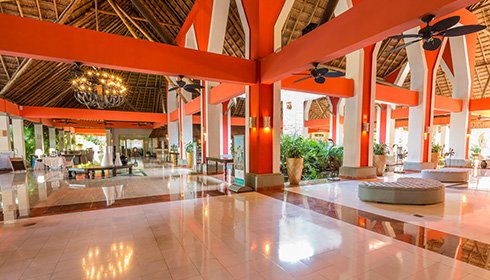 grand-palladium-kantenah_lobby