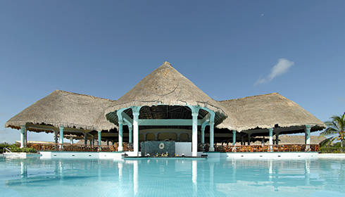 grand-palladium-kantenah_pool