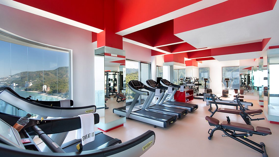 gym-hotel-mousai-w1144h640