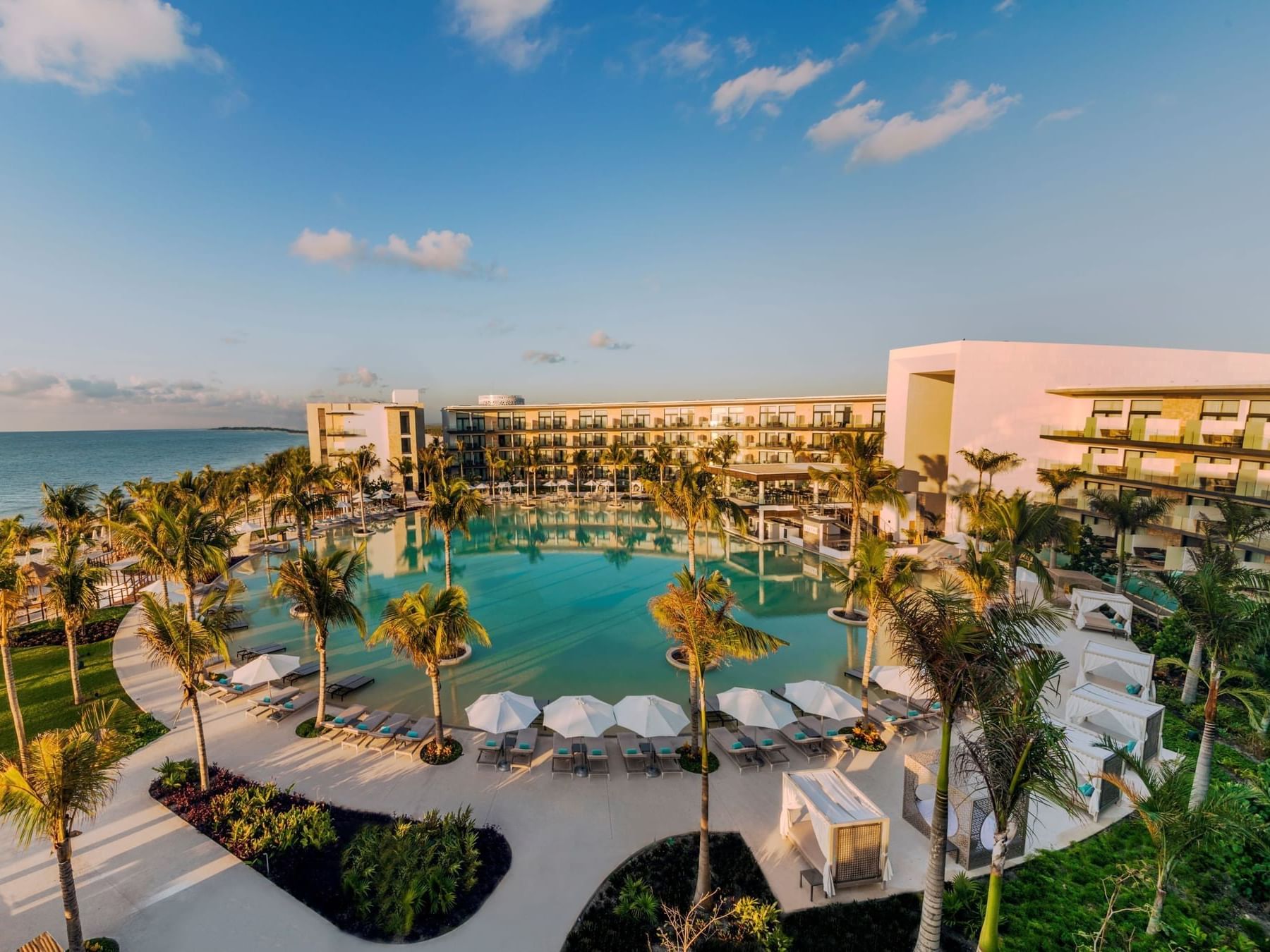 havens-pool-signature-ii_standard
