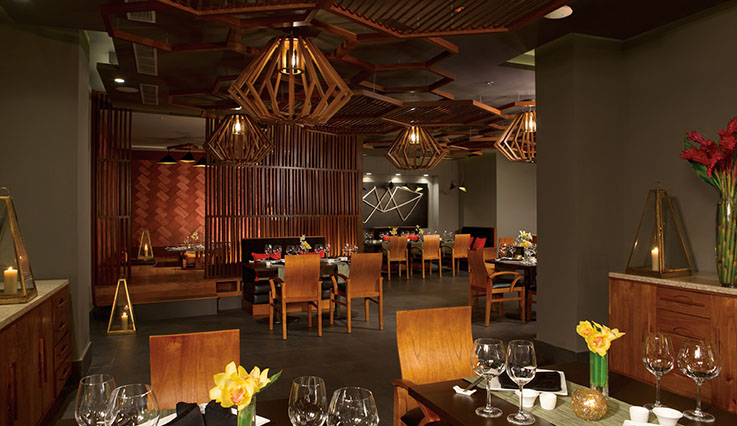 himitsu