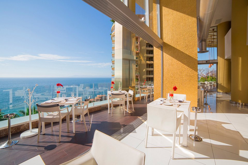 hiroshi-japanese-gourmet--dining-hotel-mousai_16-w1144h640