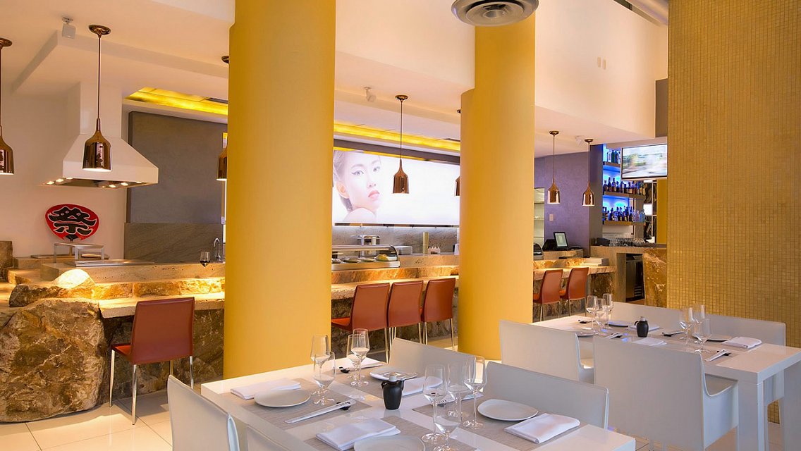 hiroshi-restaurant-at-puerto-vallarta-w1144h640