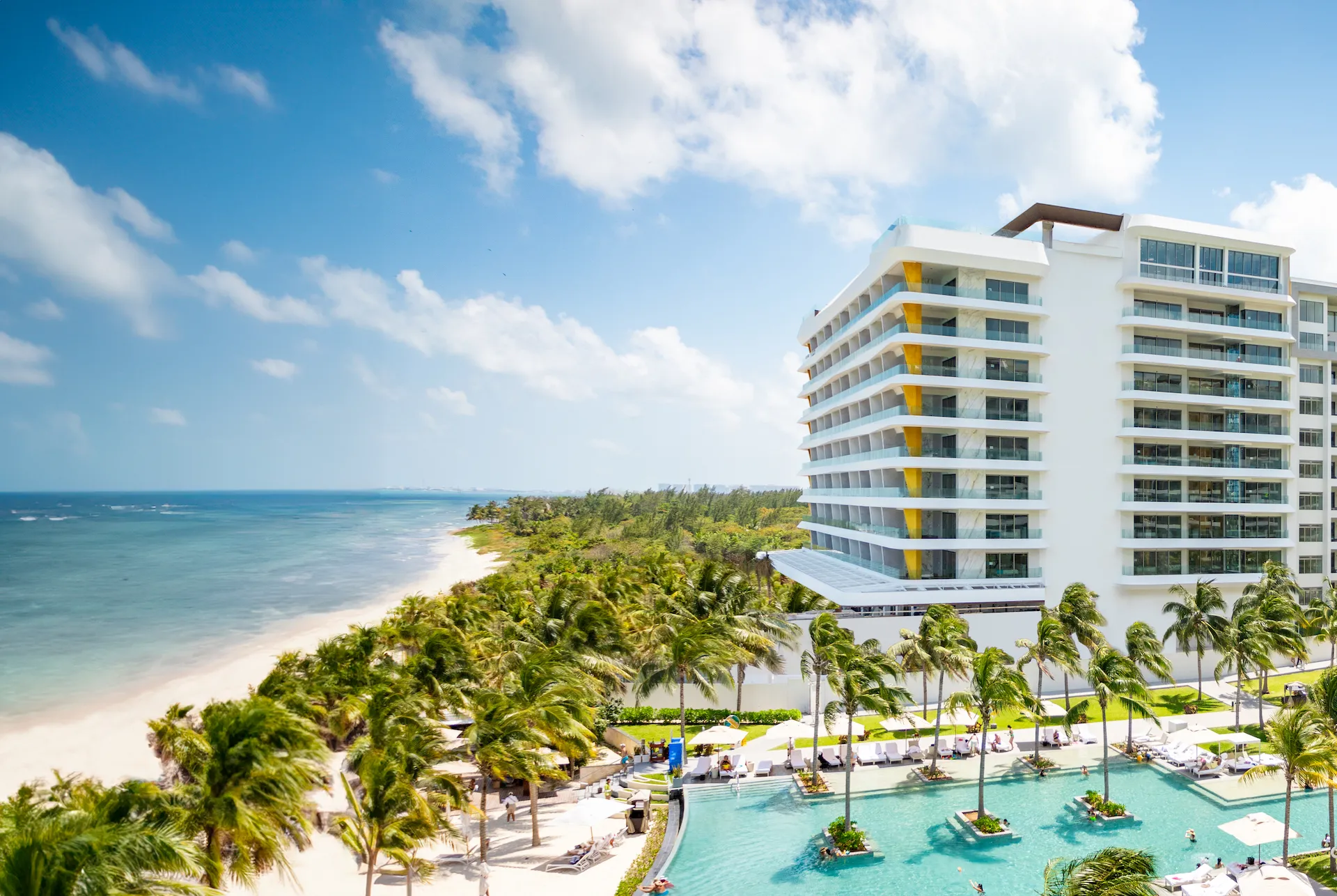 hotel-mousai-cancun-facilities-w2400h1600