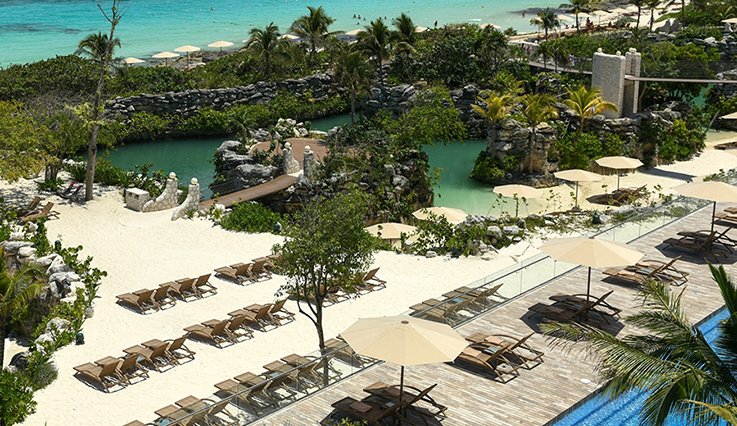 hotel-xcaret-inlet-beach_2
