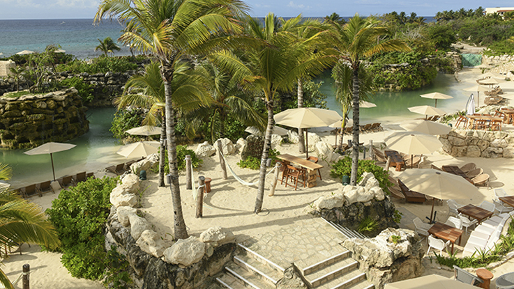 hotel-xcaret-mexico-inlets-02