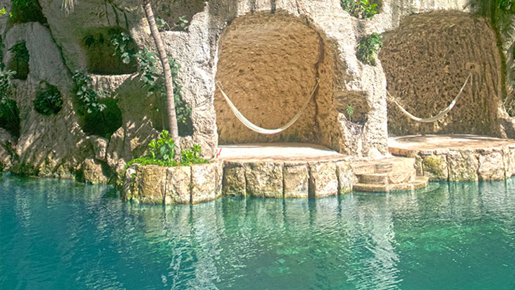 hotel-xcaret-mexico-river-03