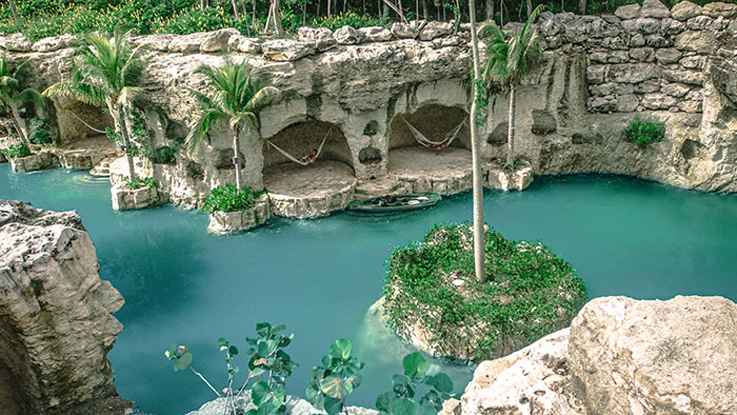 hotel-xcaret-mexico-river-05