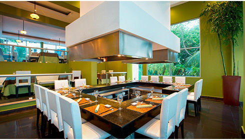 hyatt-zilara-cancun_asiana-restaurant