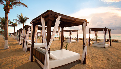 hyatt-zilara-cancun_cabanas