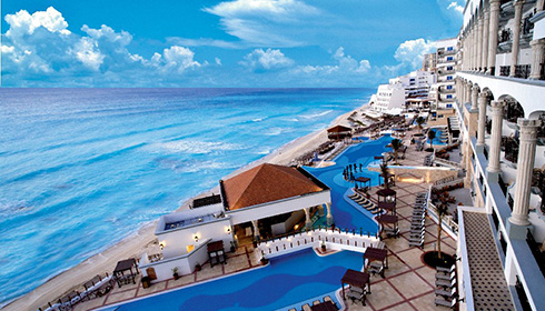 hyatt-zilara-cancun_exterior