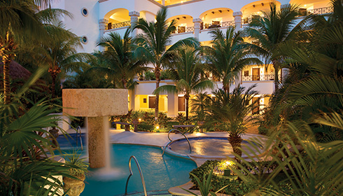 hyatt-zilara-cancun_spa-circuit-area