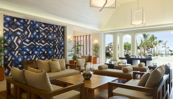 hyatt-zilara-rose-hall_lobby-breezeway